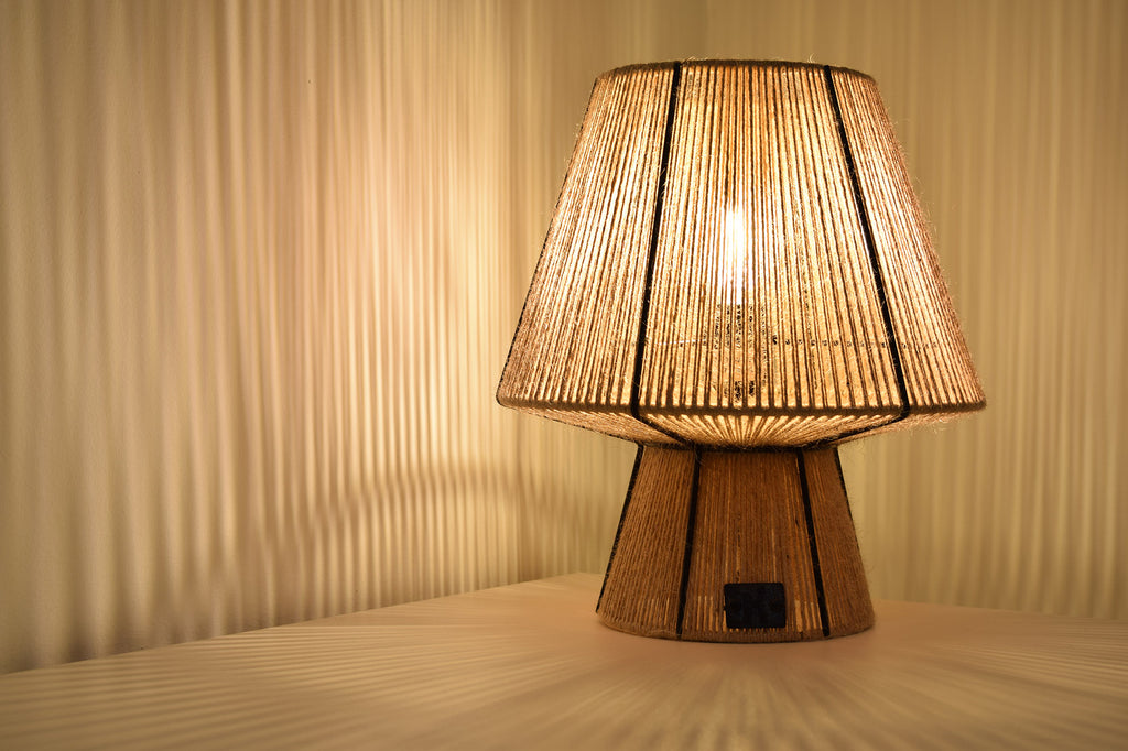 018 ORA OK20 NATURAL FINE JUTE