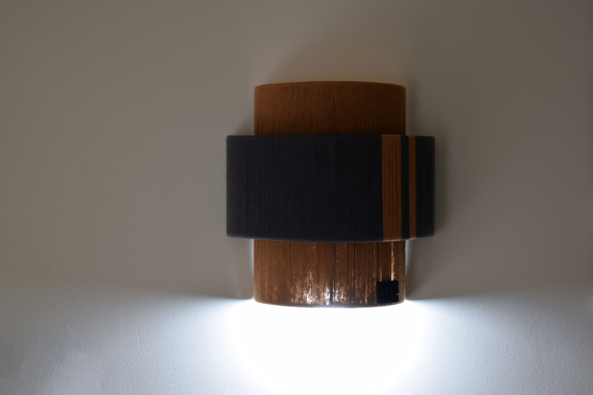 HAU · ARENA DEL DESIERTO