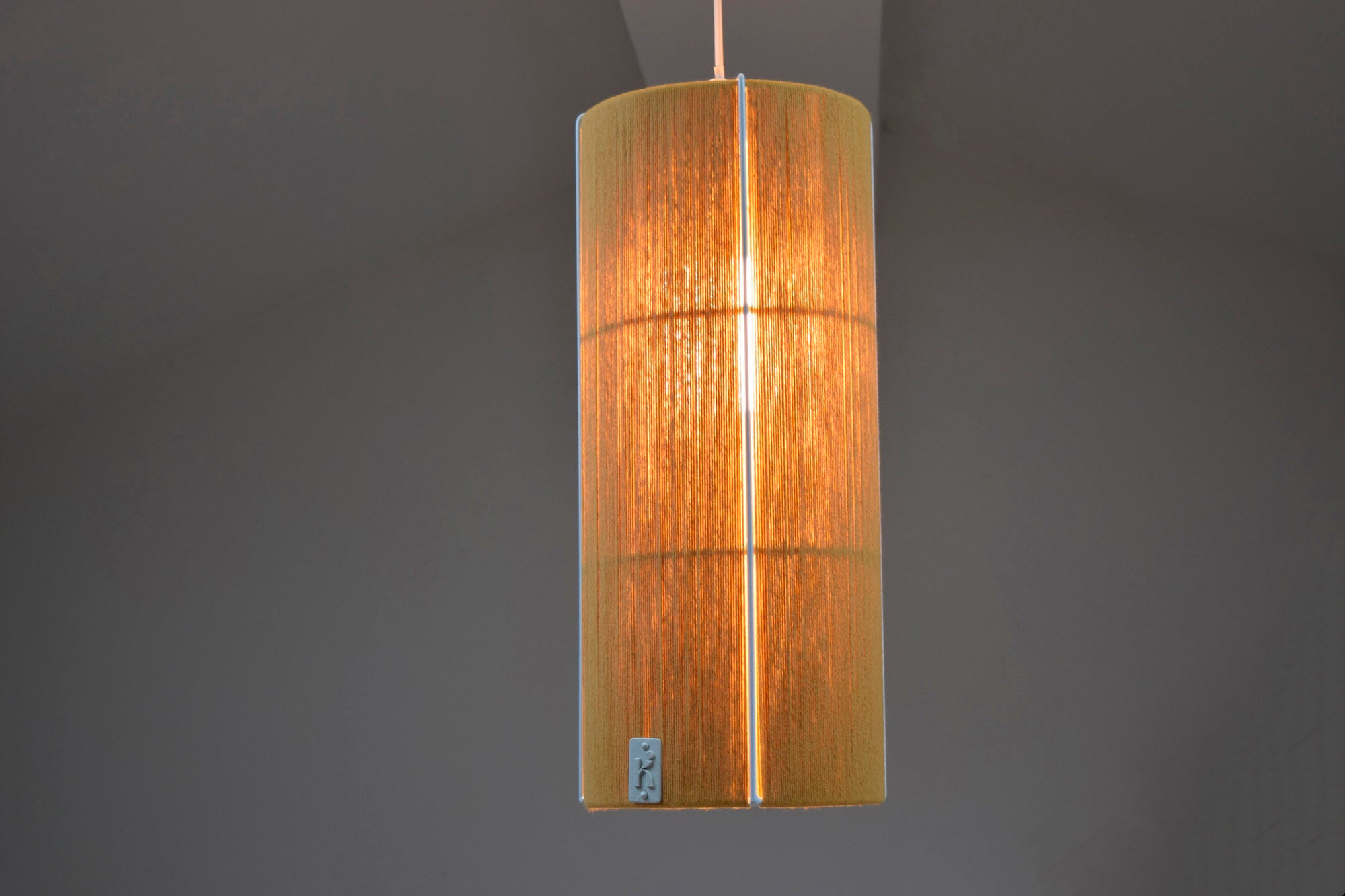 011 MARAMA OK04 MUSTARD