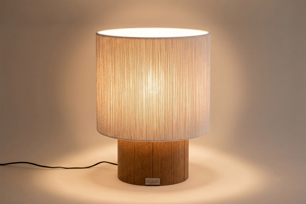 012 KAURI OK21 MUSTARD-RAY STRIPES