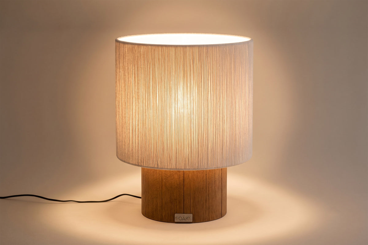 012 KAURI OK21 MUSTARD-RAY STRIPES