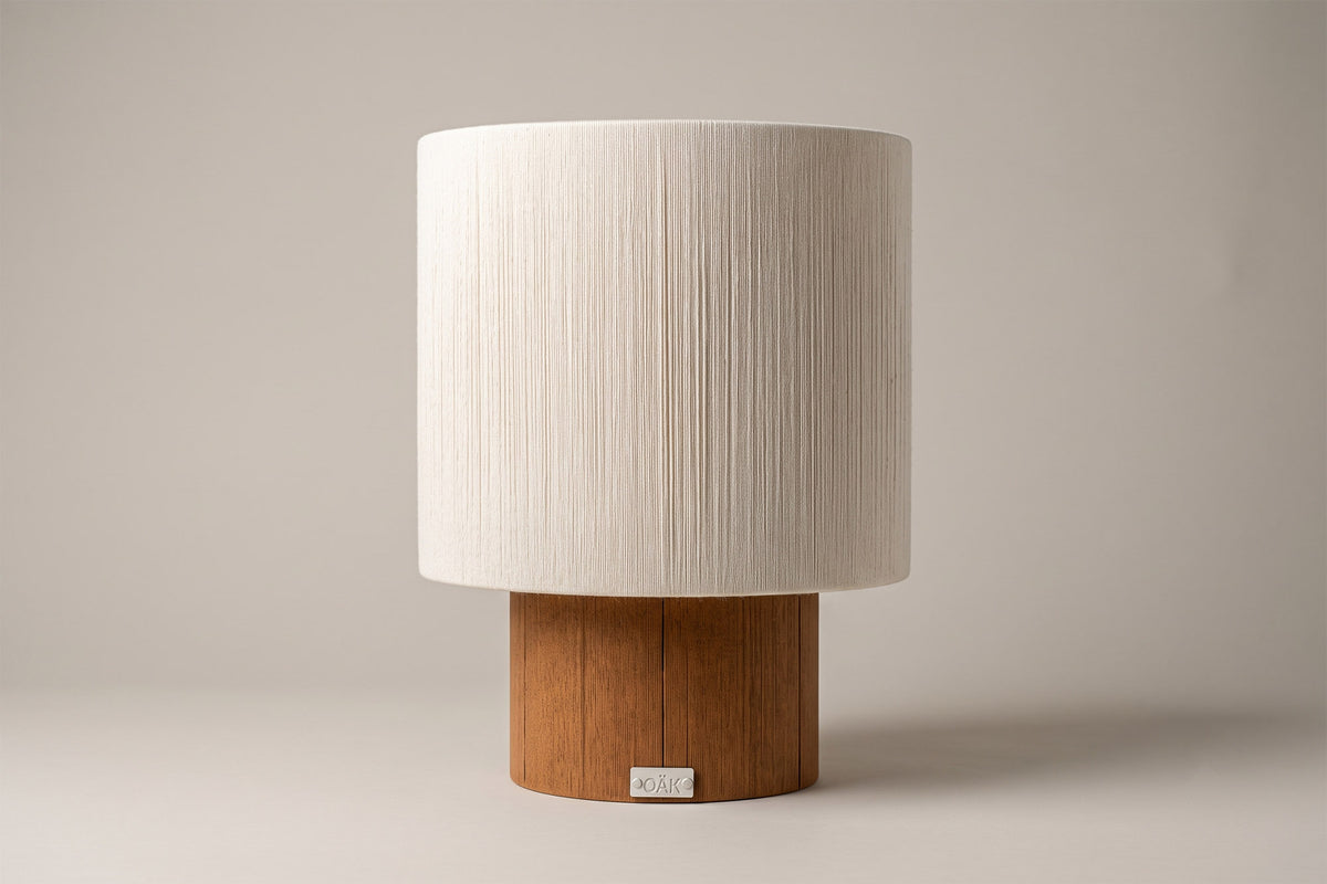 012 KAURI OK21 MUSTARD-RAY STRIPES