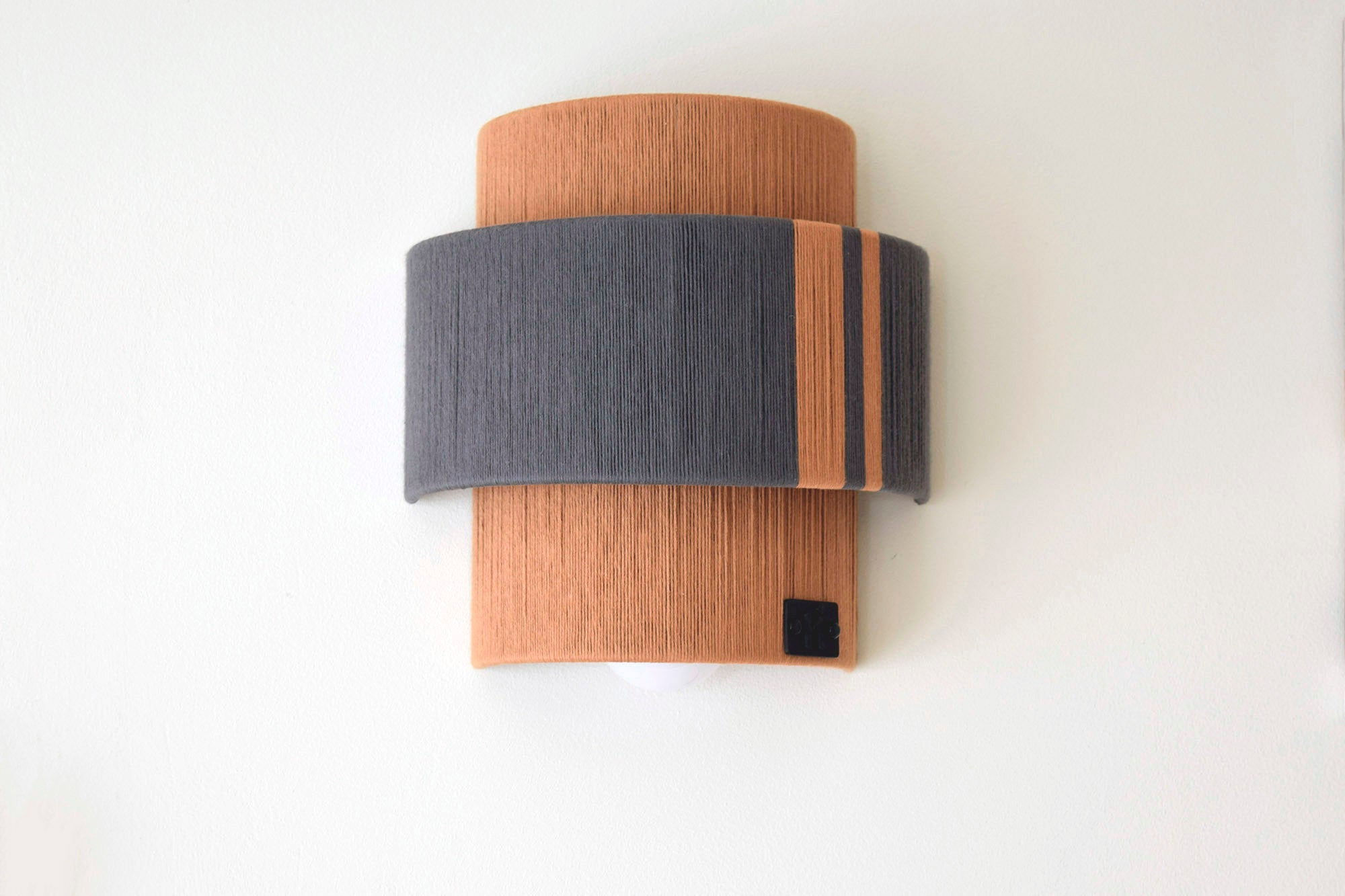 HAU · ARENA DEL DESIERTO