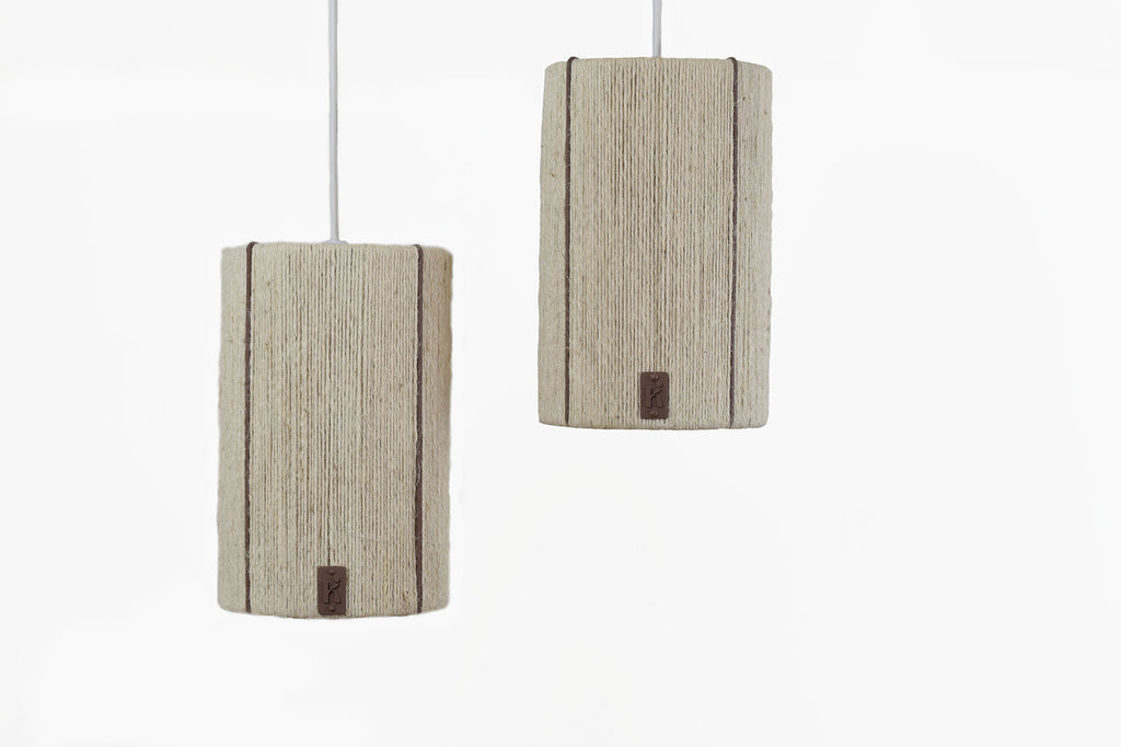 MARAMA DUO · MARFIL