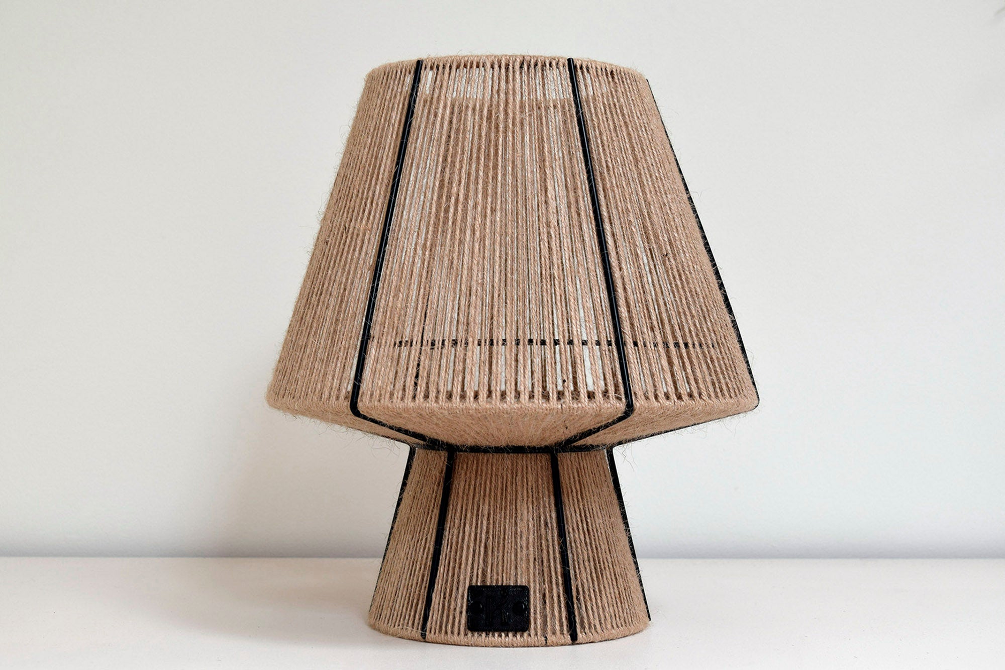 018 ORA OK20 NATURAL FINE JUTE