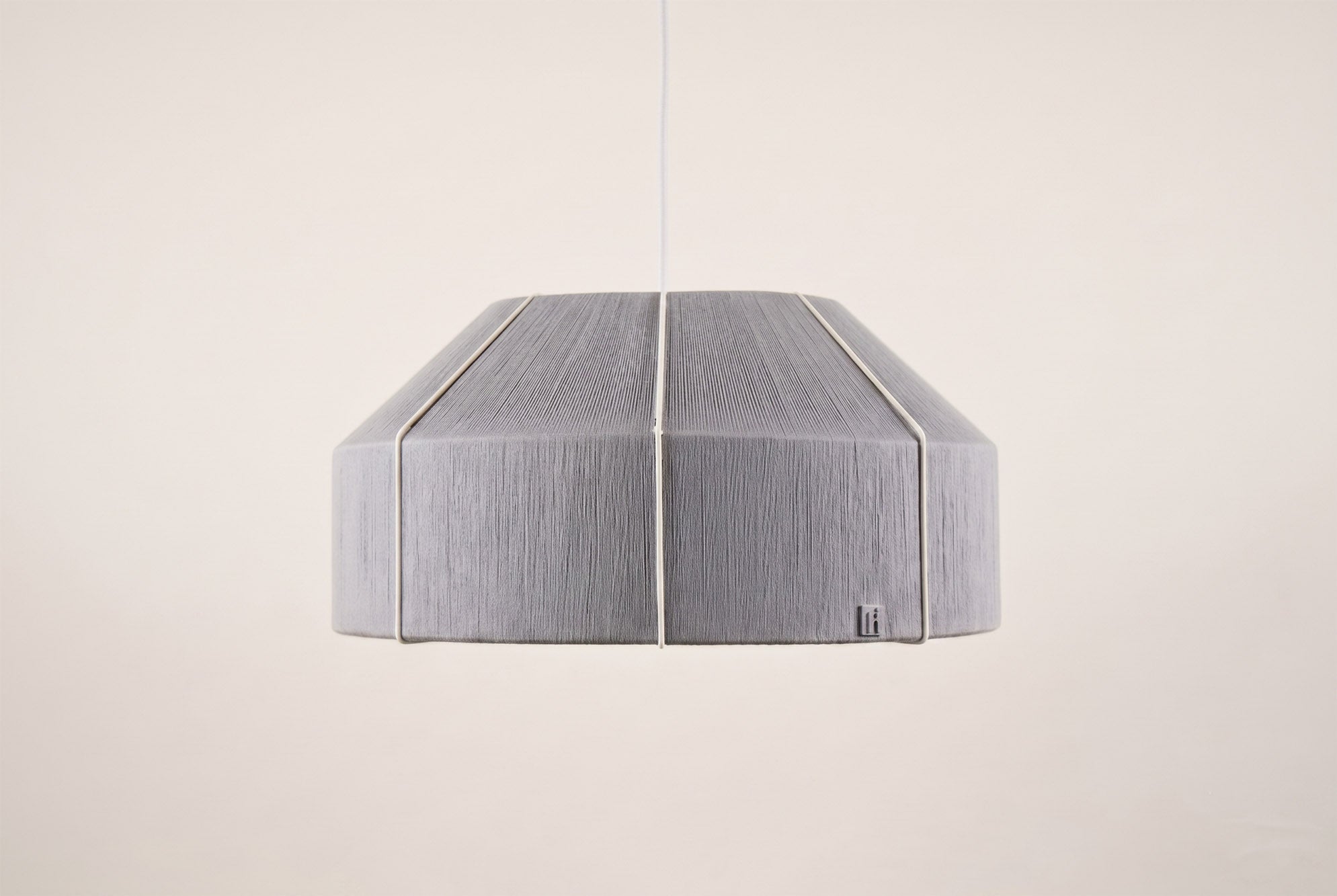 004 TIPU OK06 MEDIUM GRAY