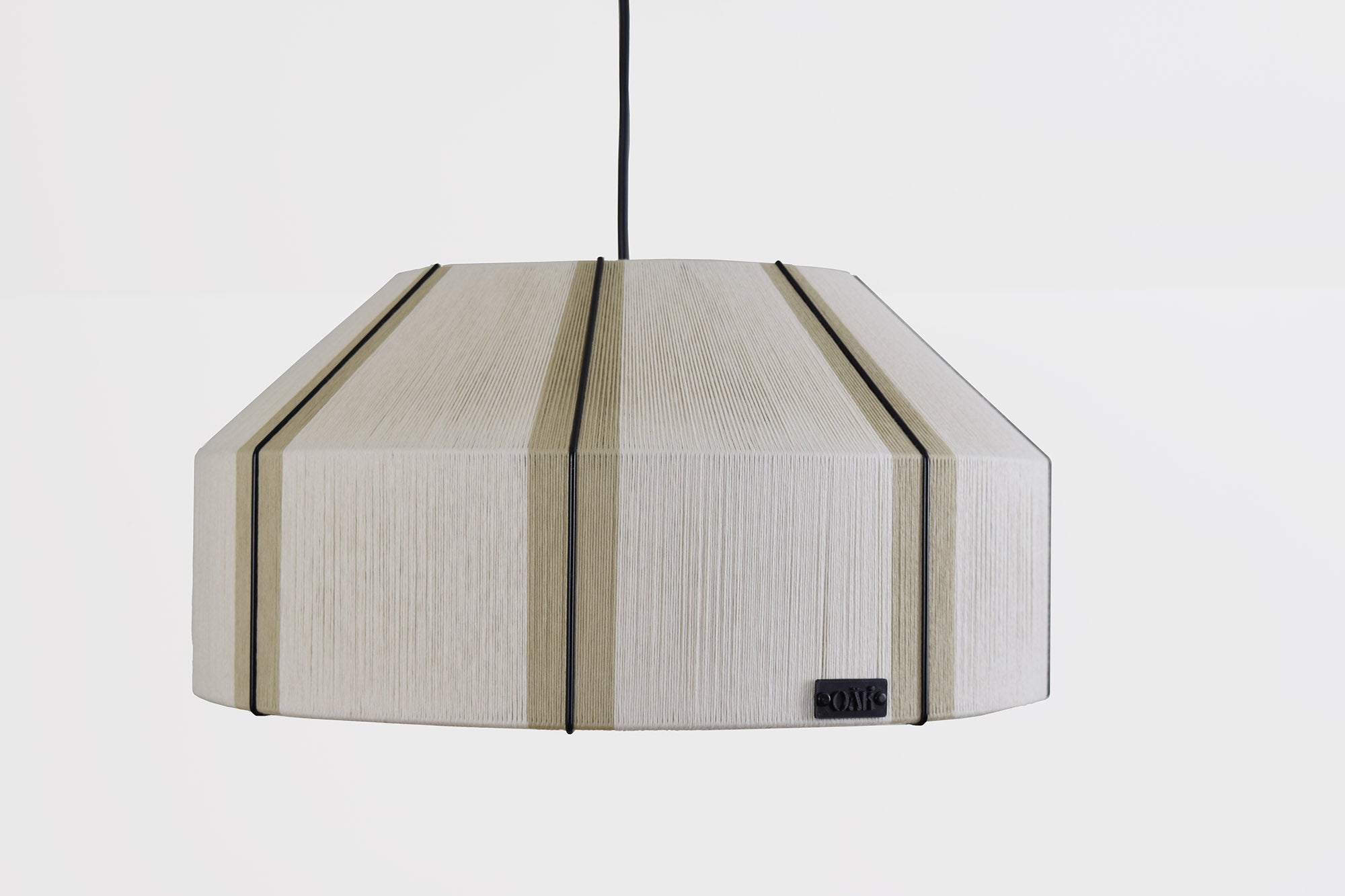 TIPU · LINO Y ARENA