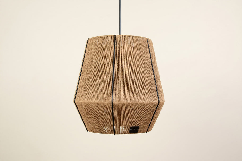 RAKAU OK05 NATURAL KRAFT PAPER